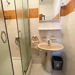 Kristina Appartement *