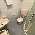 Kristina Appartement *