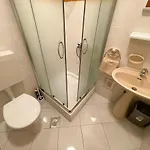 Kristina Appartement