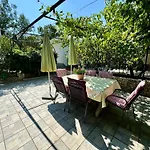 Kristina Appartement