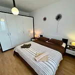 Appartement Kristina