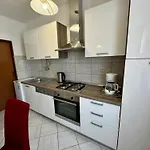Appartement Kristina *