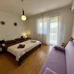 Kristina *