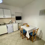 Appartement Kristina Jadranovo
