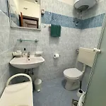 Kristina Appartement