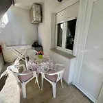 Appartement Kristina